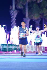 BIB: 
                            <button type="button" onclick="openModal(22834335)" class="btn btn-primary btn-sm float-right btn-popup" data-toggle="modal" data-target=".modal-high-quality">
                        <i class="fas fa-shopping-cart"></i> Add to Cart
                    </button>
                                            <button type="button" onclick="isThisMe(22834335, true)" class="btn btn-success btn-sm float-right btn-popup btn-isme hidden" data-toggle="tooltip" data-placement="bottom" title="นี่คือรูปของคุณใช่ไหม คลิกที่นี่เพื่อเอาเข้าอัลบั้ม">
                        <i class="fas fa-plus"></i> Add to album
                    </button>
                    <button type="button" onclick="isThisMe(22834335, false)" class="btn btn-warning btn-sm float-right btn-popup btn-isnotme hidden">
                        <i class="fas fa-ban"></i> Remove from album
                    </button>